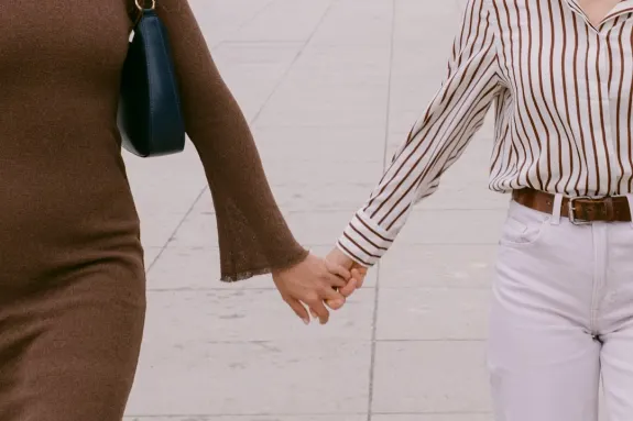 カジノ ドーヴ ビンゴ サポート